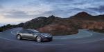 Ferrari FF 2011 года